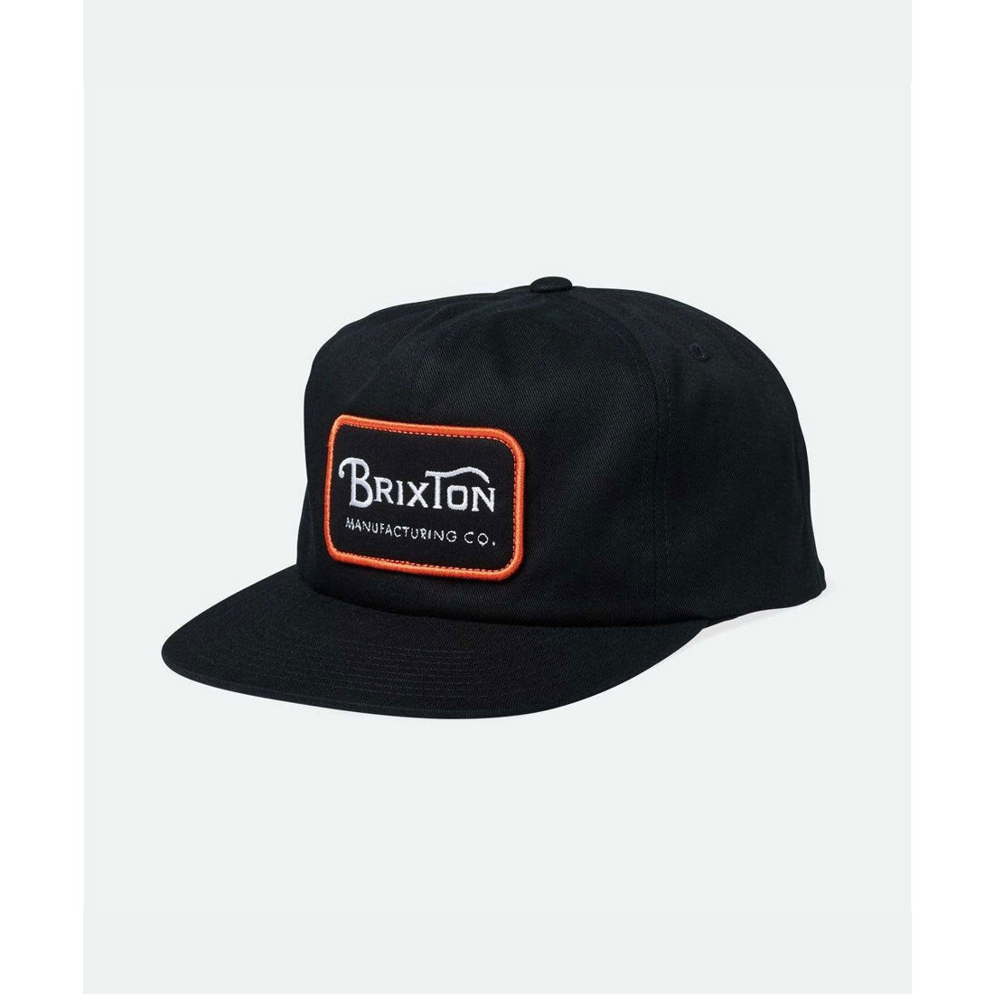 ブリクストン BRIXTON BRIXTON  GRADE HP SNPK / ブリクストン （BLOGW (01)） BLOGW (01)