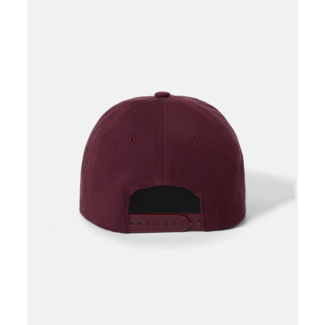 ブリクストン BRIXTON BRIXTON  UNION II NETPLUS MP SNPK / ブリクストン （PORT (11)） PORT (11)