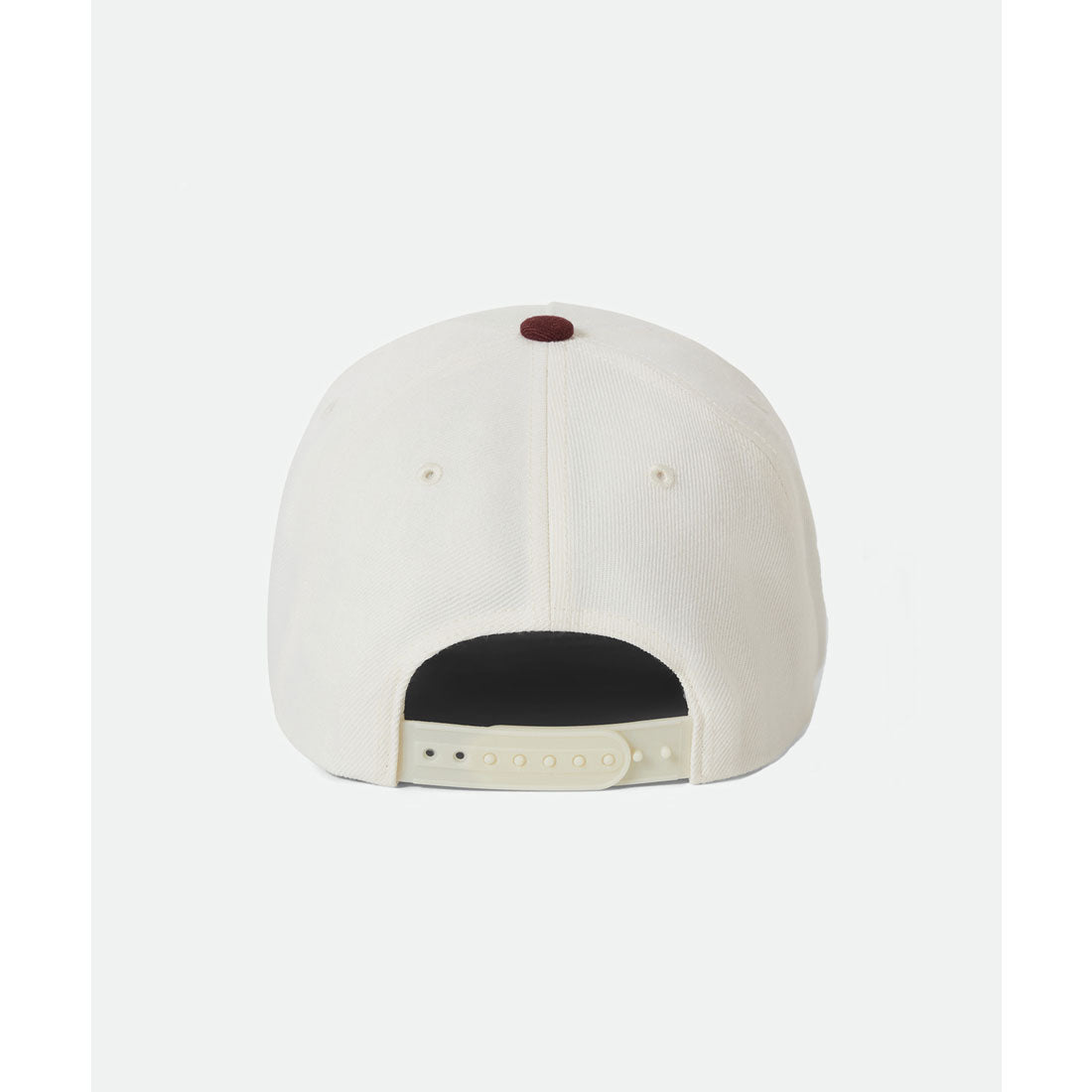 ブリクストン BRIXTON BRIXTON  CREST C NETPLUS MP SNPK / ブリクストン （PRTOW (11)） PRTOW (11)