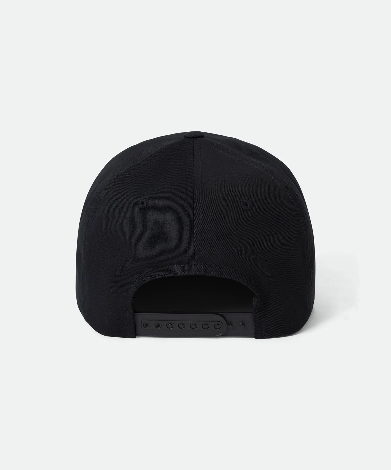 ブリクストン BRIXTON BRIXTON  WALLER HP SNPK / ブリクストン （BLACK (01)） BLACK (01)