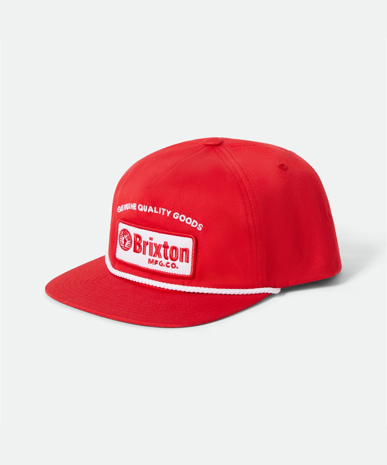 ブリクストン BRIXTON BRIXTON  TRADESMAN MP SNPK / ブリクストン （ADRRH (13)） ADRRH (13)