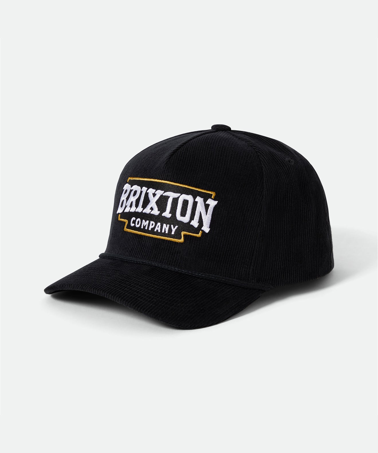 ブリクストン BRIXTON BRIXTON  PIERSON C NP MP SNPK / ブリクストン （BKCDY (01)） BKCDY (01)