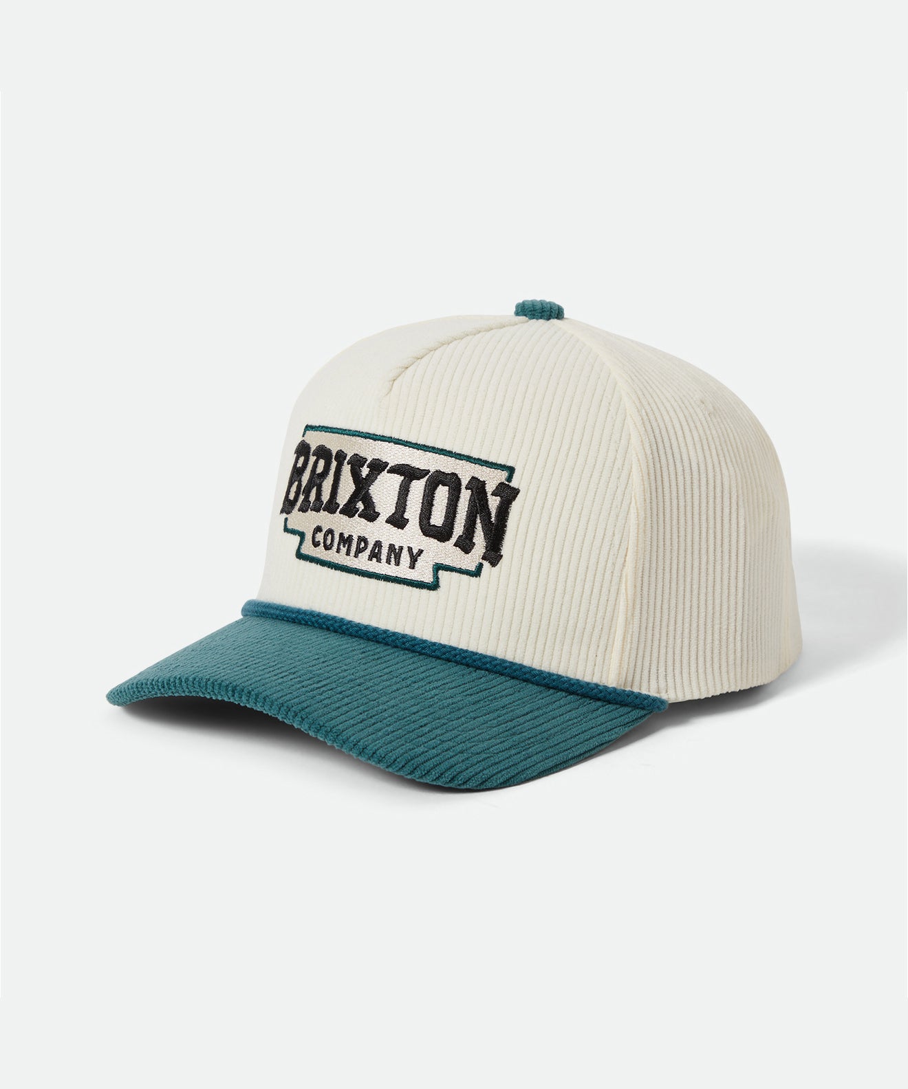 ブリクストン BRIXTON BRIXTON  PIERSON C NP MP SNPK / ブリクストン （NSOWC (55)） NSOWC (55)
