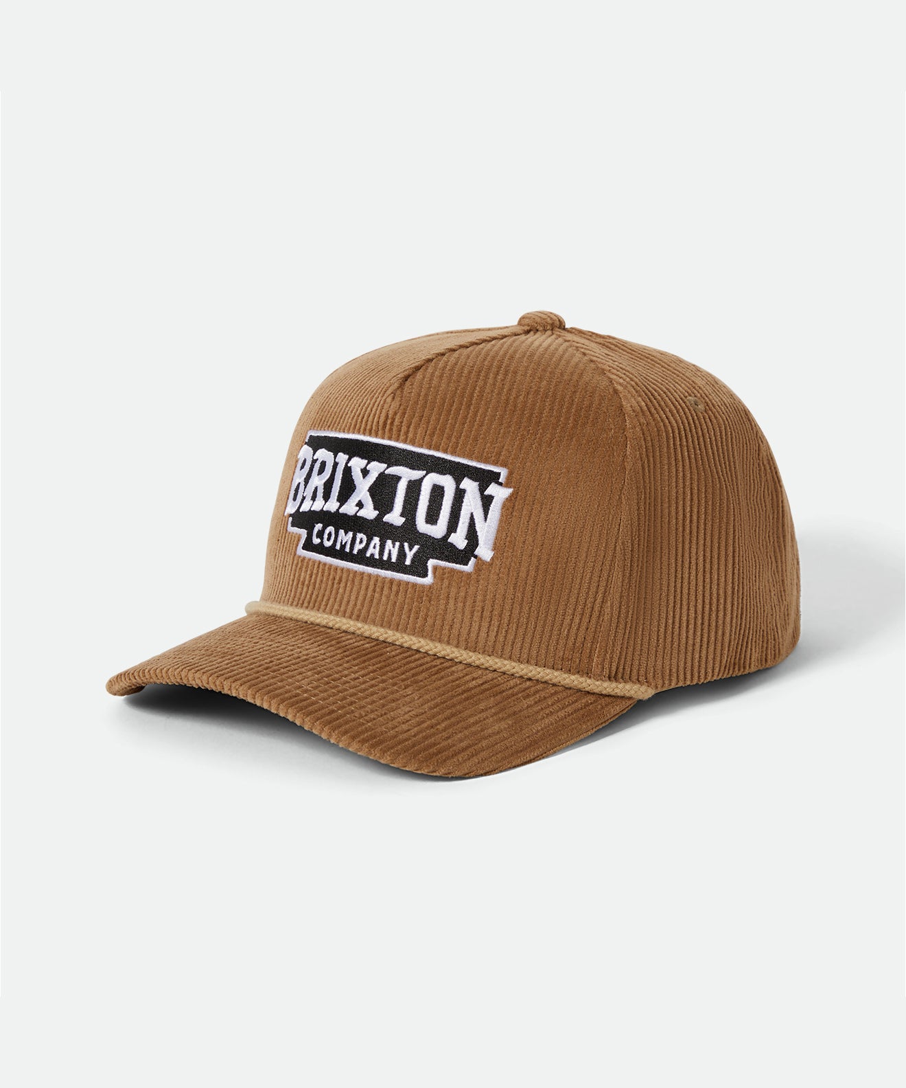 ブリクストン BRIXTON BRIXTON  PIERSON C NP MP SNPK / ブリクストン （SNDCR (93)） SNDCR (93)