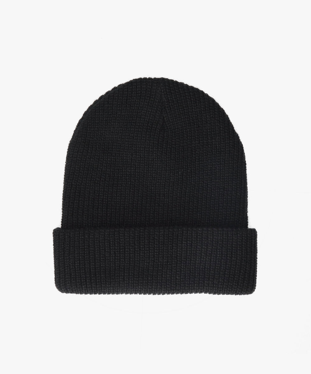 ブリクストン BRIXTON BRIXTON HEIST BEANIE