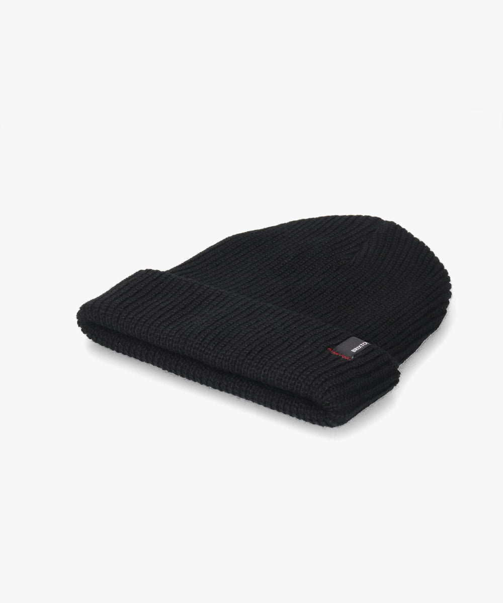 ブリクストン BRIXTON BRIXTON HEIST BEANIE
