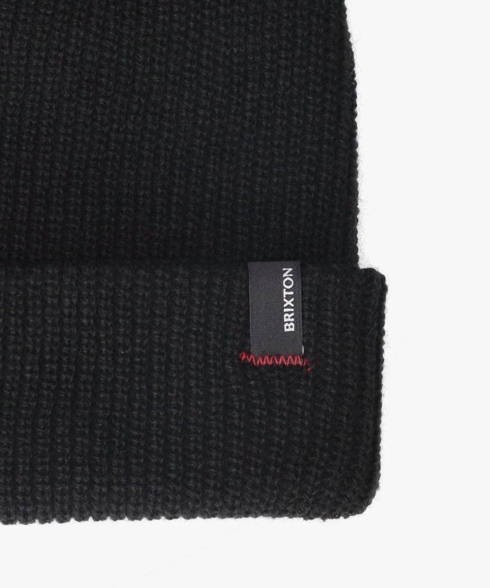 ブリクストン BRIXTON BRIXTON HEIST BEANIE