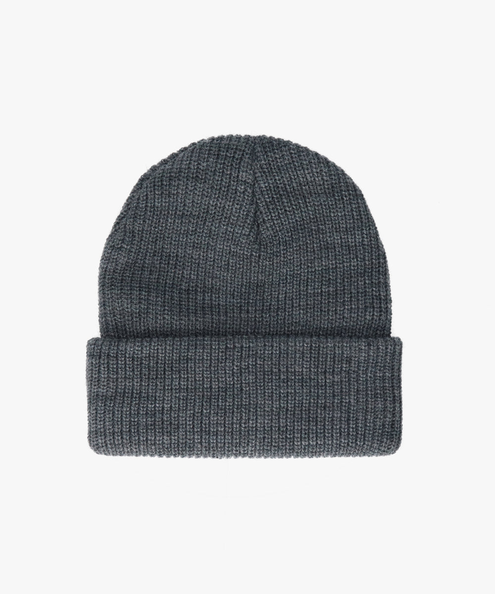 ブリクストン BRIXTON BRIXTON HEIST BEANIE