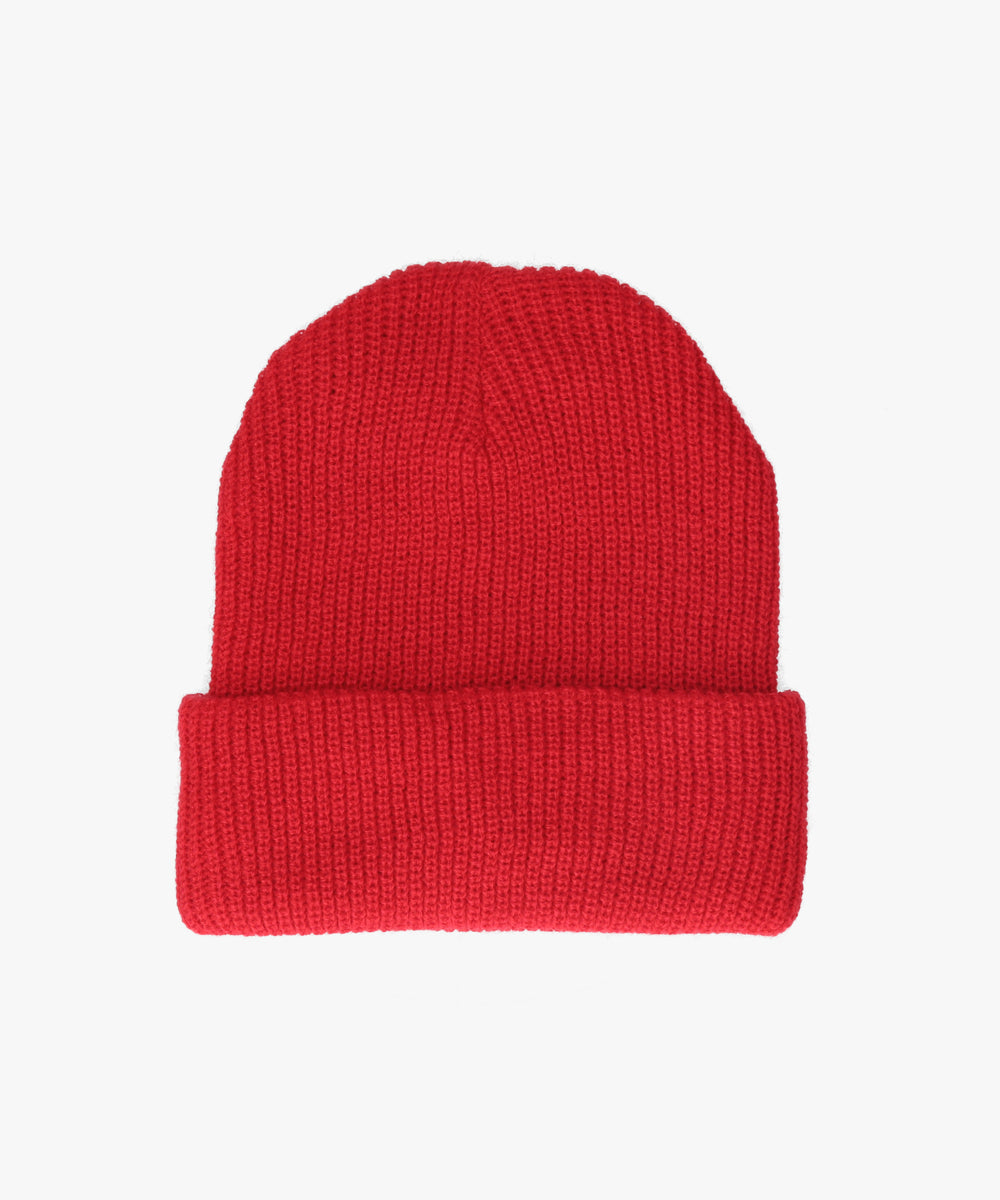ブリクストン BRIXTON BRIXTON HEIST BEANIE