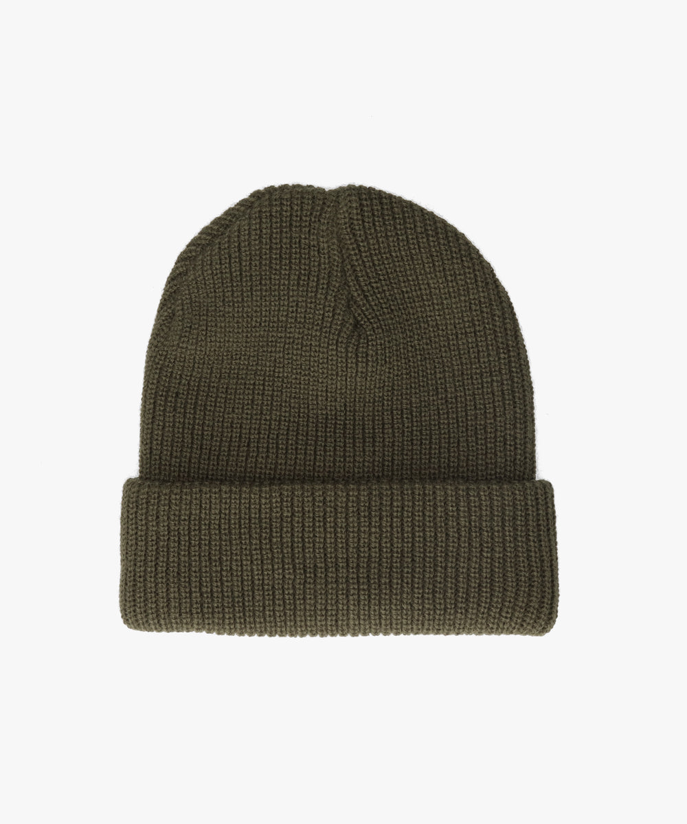 ブリクストン BRIXTON BRIXTON HEIST BEANIE