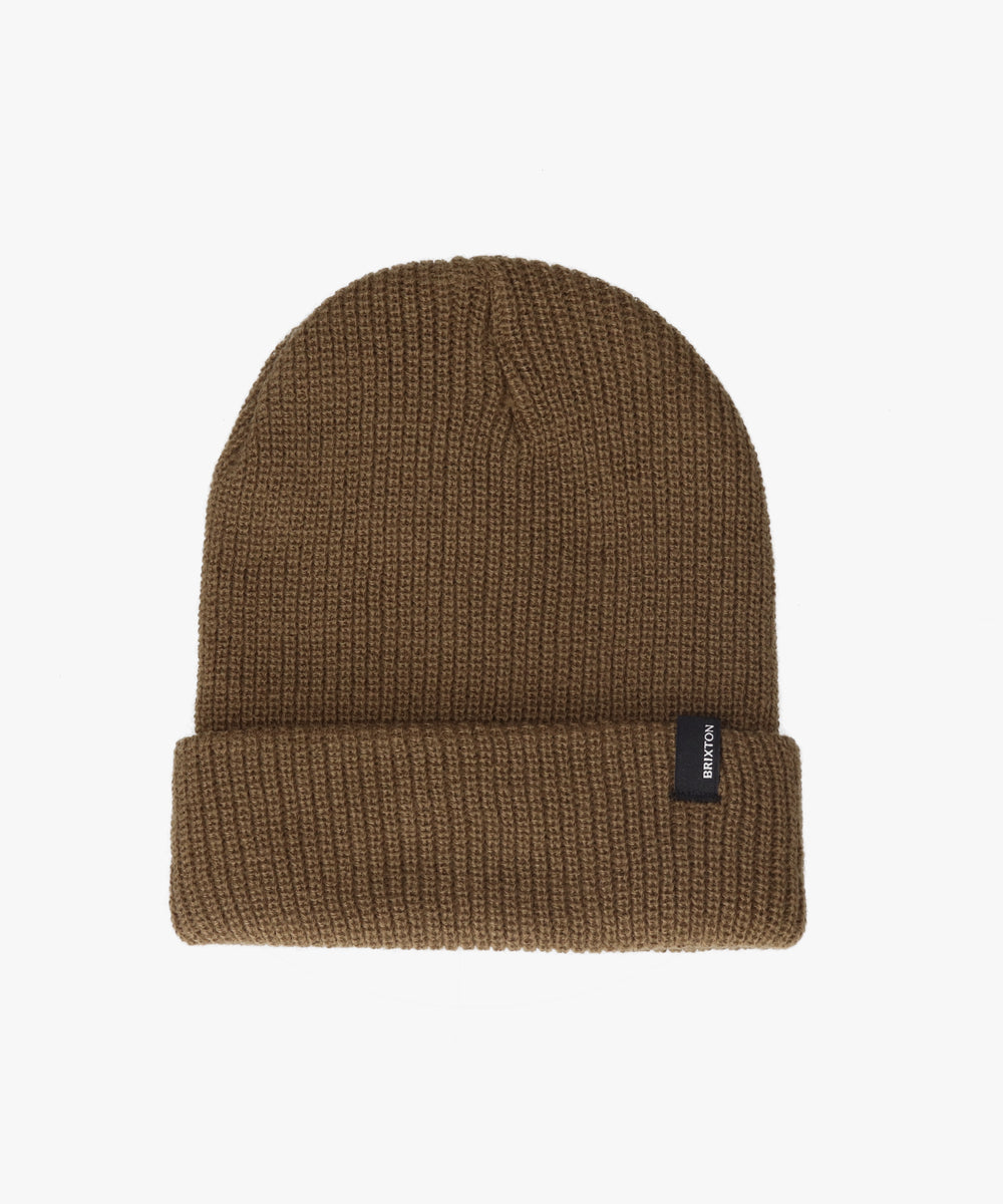 ブリクストン BRIXTON BRIXTON HEIST BEANIE