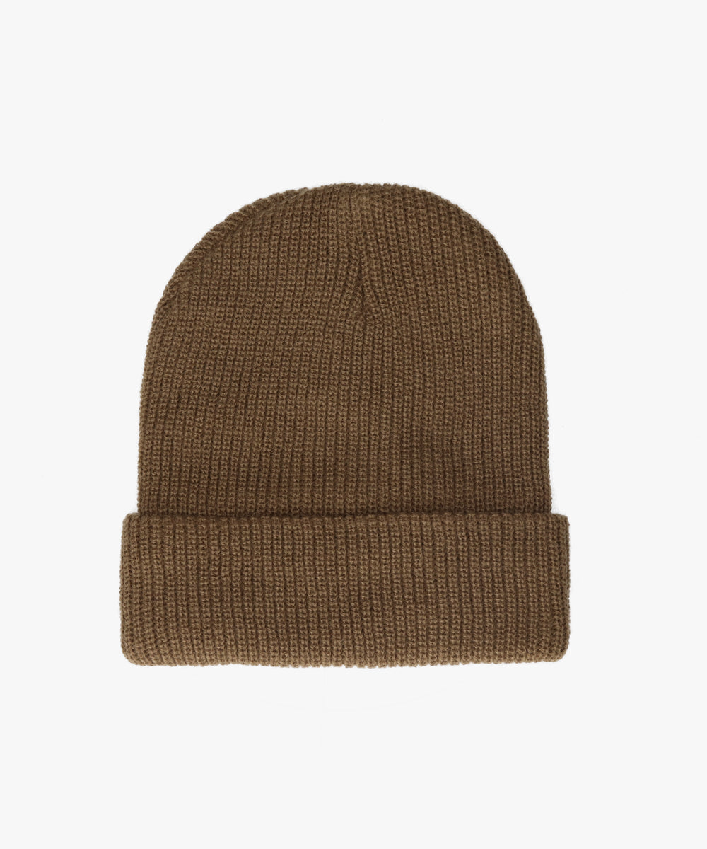 ブリクストン BRIXTON BRIXTON HEIST BEANIE