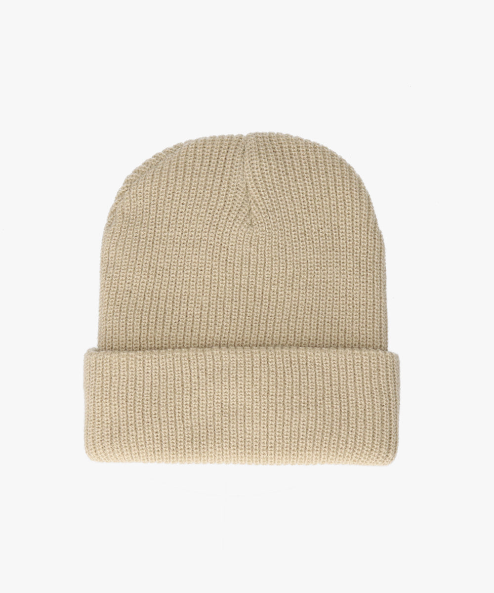 ブリクストン BRIXTON BRIXTON HEIST BEANIE