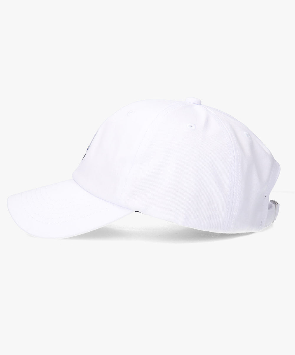 カスターノ CASTANO CASTANO SOUVENIR CAP [日本酒] （BLACK(01)） BLACK(01)