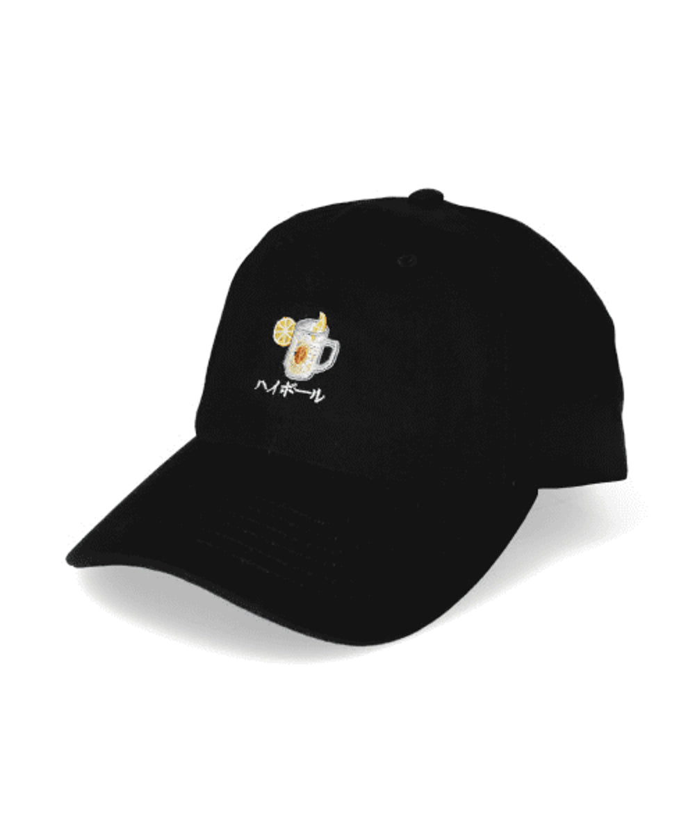 カスターノ CASTANO CASTANO SOUVENIR CAP [ハイボール] （BEIGE(93）） BEIGE(93）
