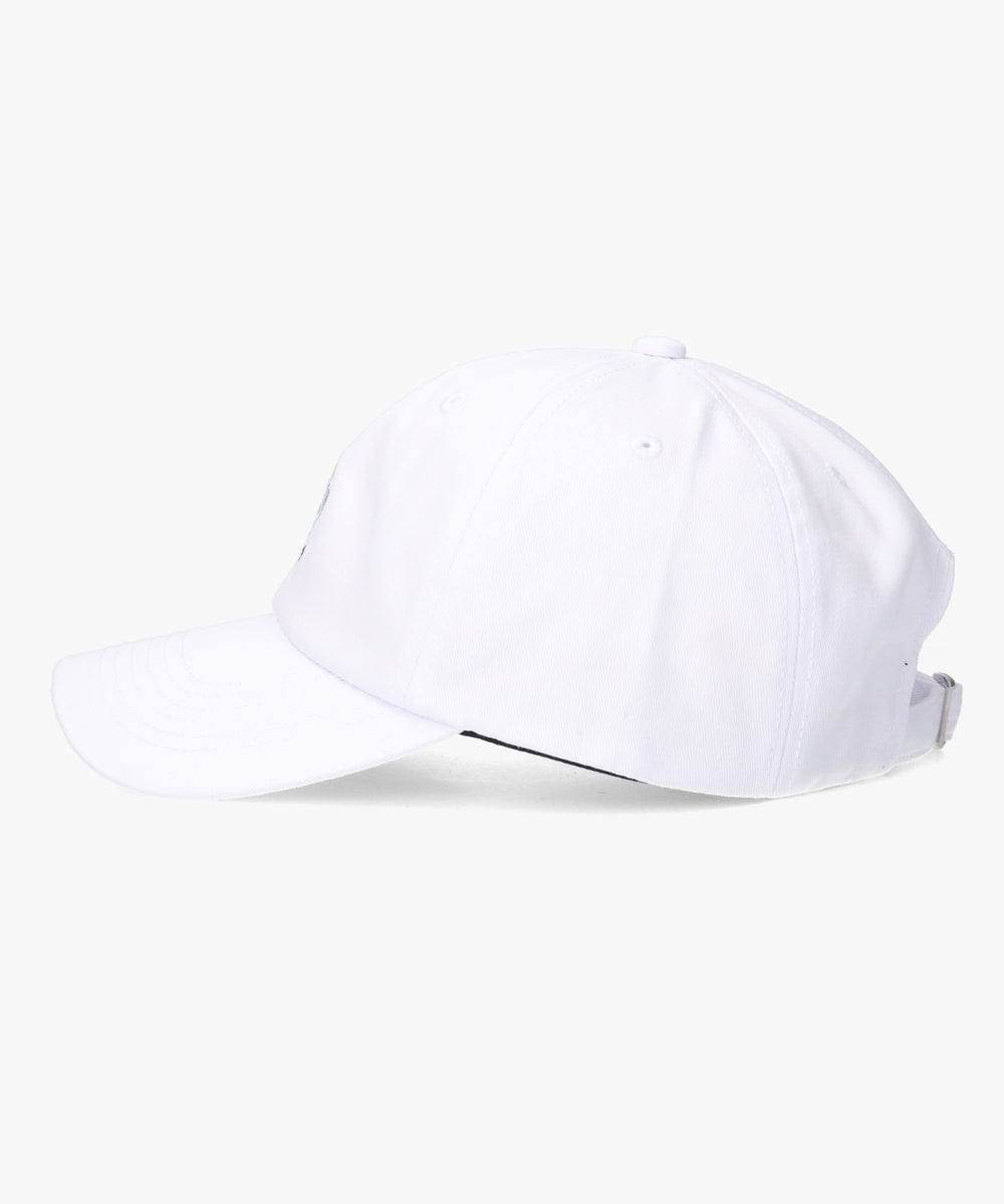 カスターノ CASTANO CASTANO SOUVENIR CAP [ハイボール] （BEIGE(93）） BEIGE(93）