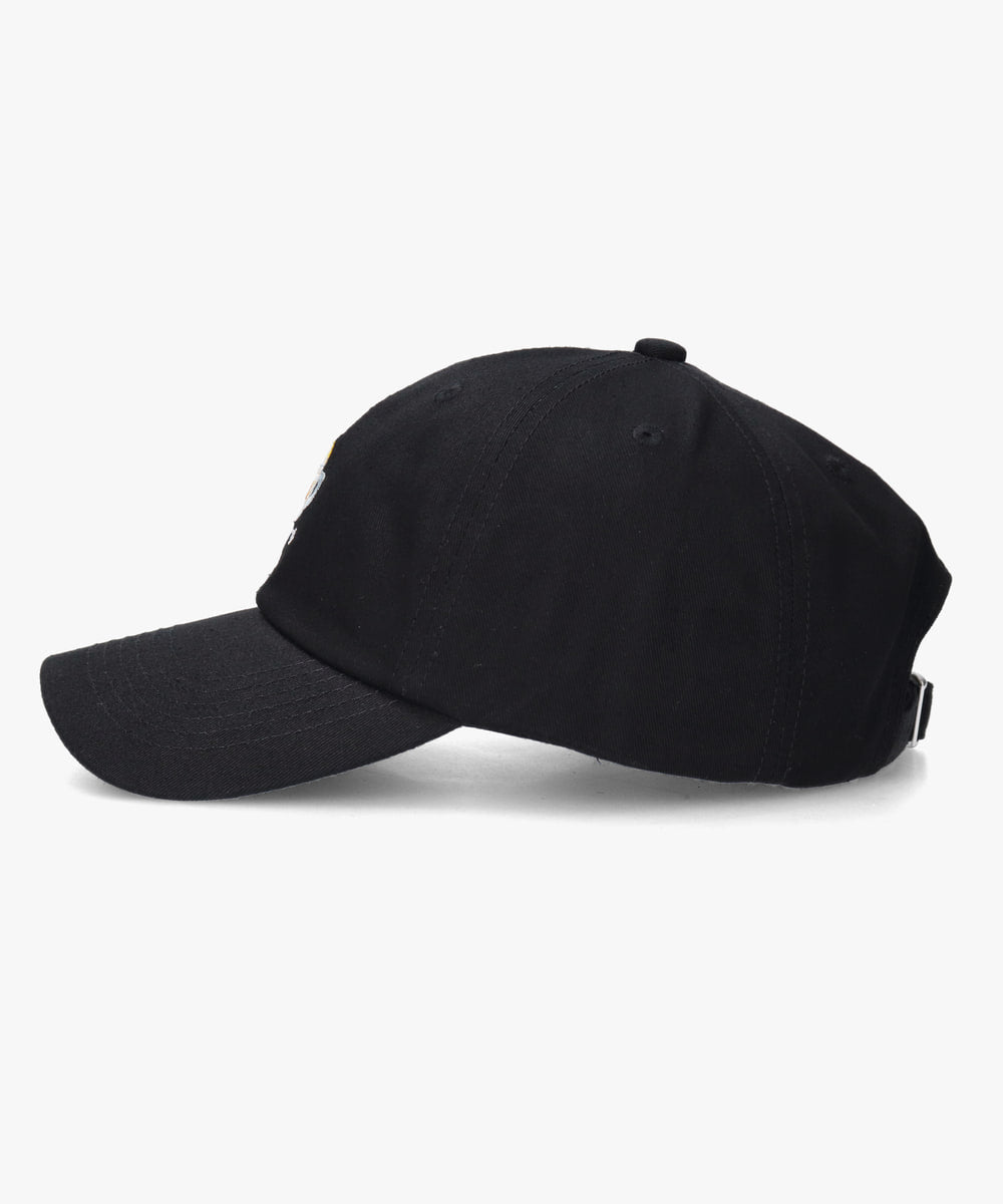 カスターノ CASTANO CASTANO SOUVENIR CAP [ハイボール] （BEIGE(93）） BEIGE(93）