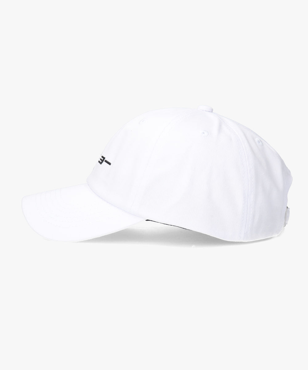 カスターノ CASTANO CASTANO SOUVENIR CAP [トーキョー]