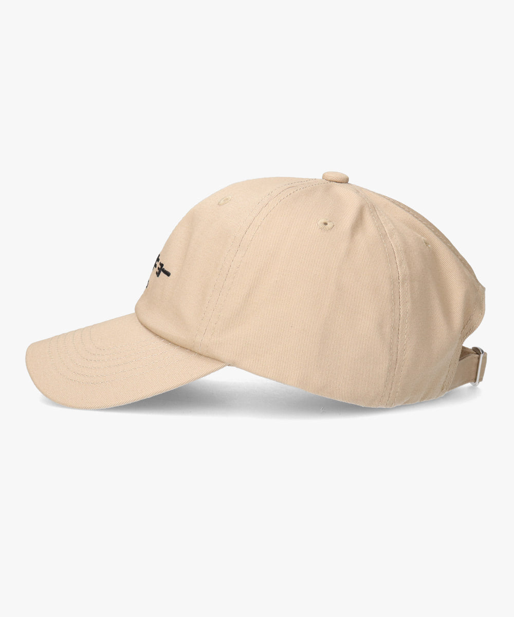 カスターノ CASTANO CASTANO SOUVENIR CAP [トーキョー]