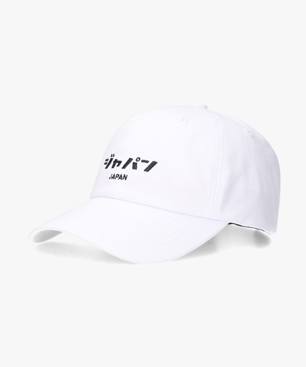Castano CASTANO CASTANO SOUVENIR CAP [ジャパン]