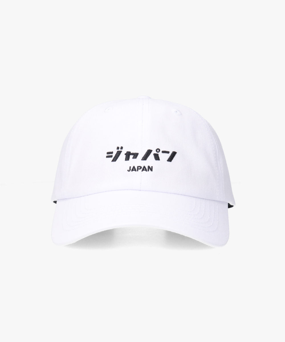 Castano CASTANO CASTANO SOUVENIR CAP [ジャパン]