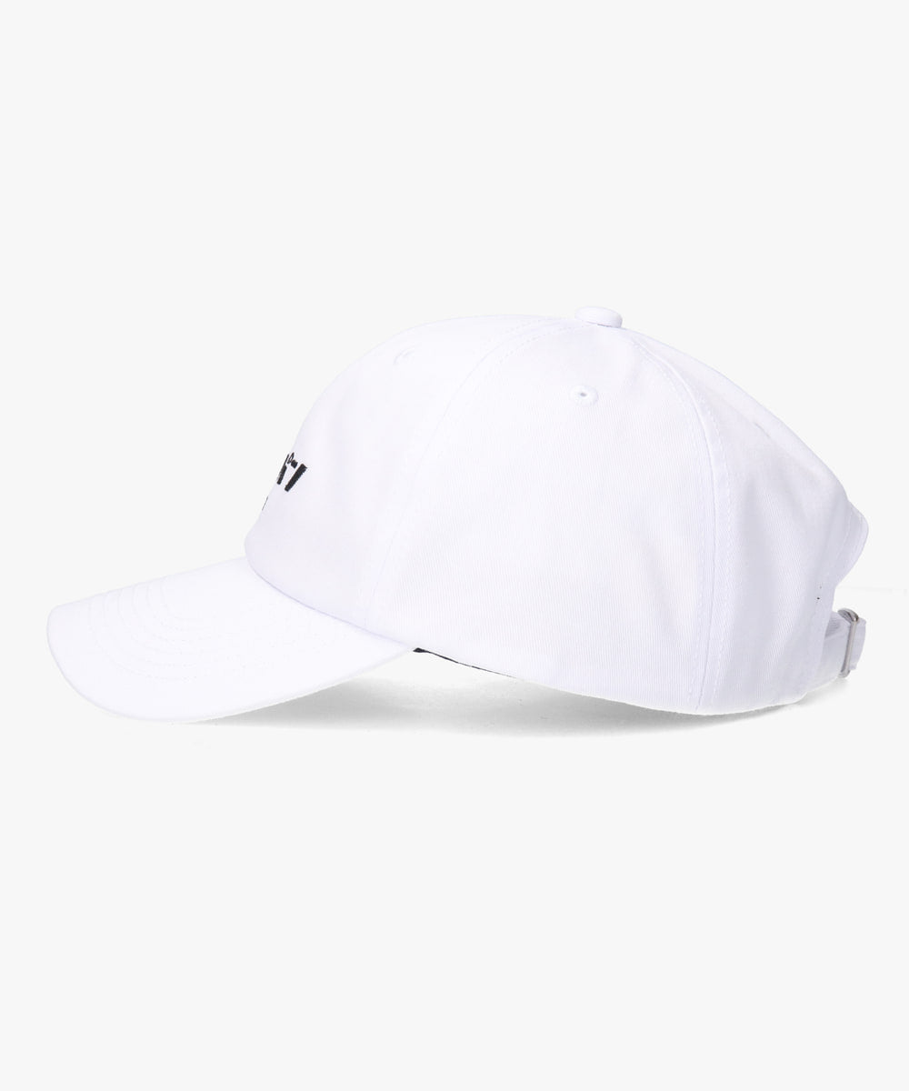 Castano CASTANO CASTANO SOUVENIR CAP [ジャパン]