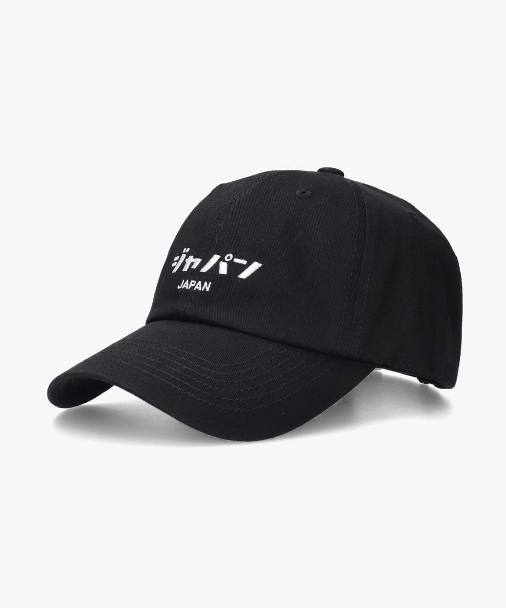 Castano CASTANO CASTANO SOUVENIR CAP [ジャパン]