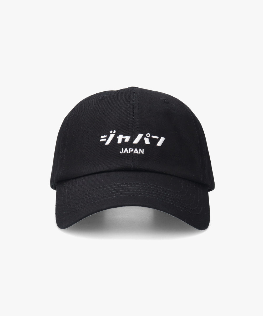 Castano CASTANO CASTANO SOUVENIR CAP [ジャパン]