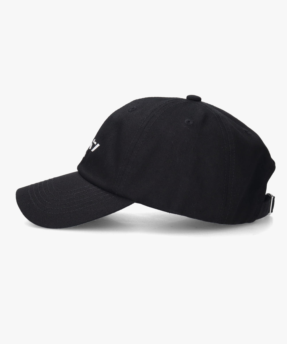 Castano CASTANO CASTANO SOUVENIR CAP [ジャパン]