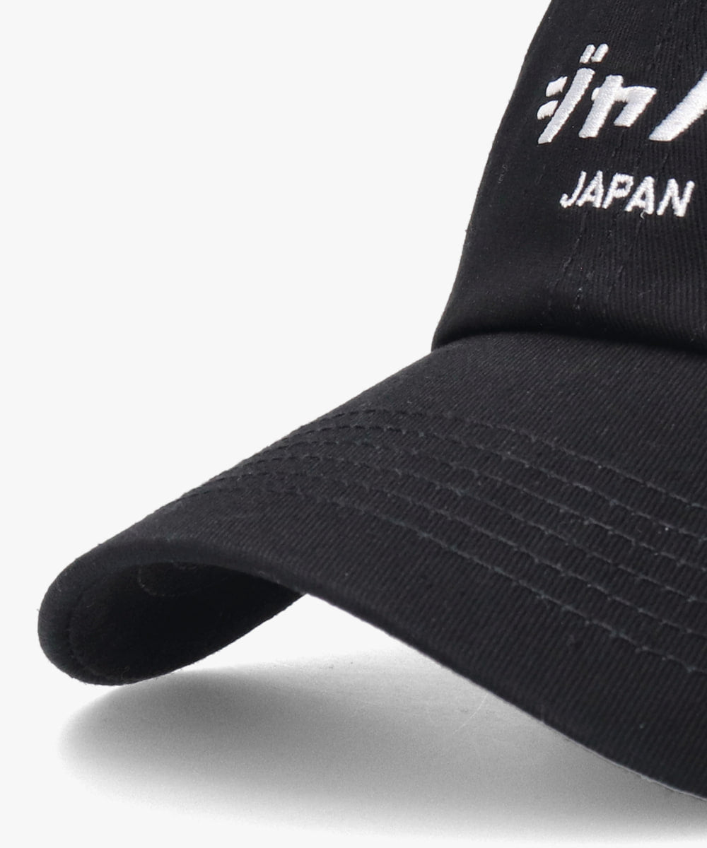 Castano CASTANO CASTANO SOUVENIR CAP [ジャパン]