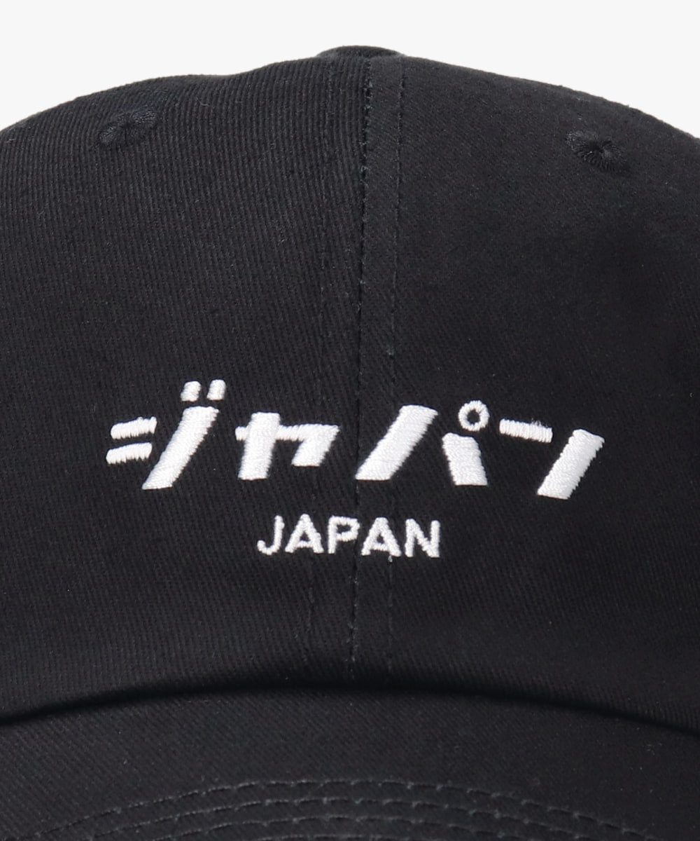 Castano CASTANO CASTANO SOUVENIR CAP [ジャパン]