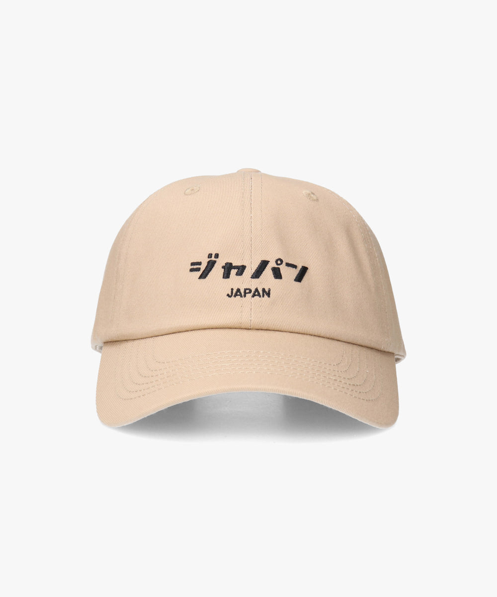 Castano CASTANO CASTANO SOUVENIR CAP [ジャパン]