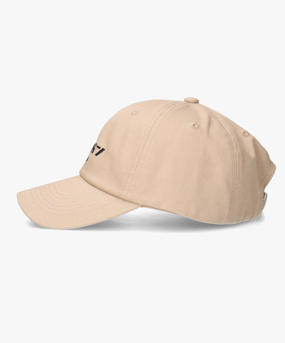 Castano CASTANO CASTANO SOUVENIR CAP [ジャパン]