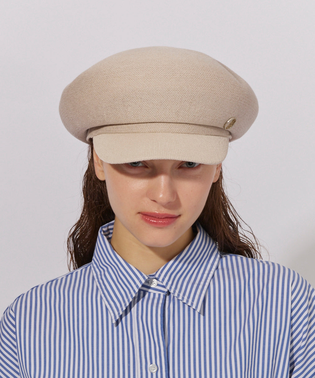 Chapeau d'O TM Cap