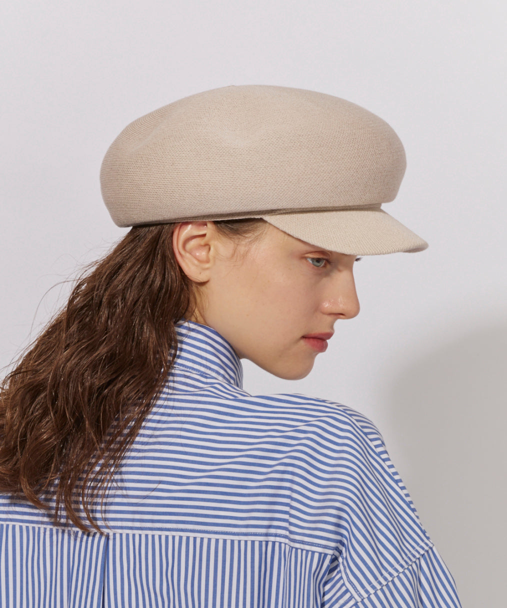 Chapeau d'O TM Cap Chapeau d'O TM Cap