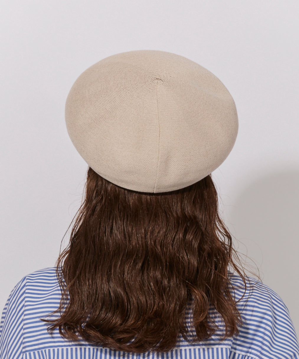 Chapeau d'O TM Cap