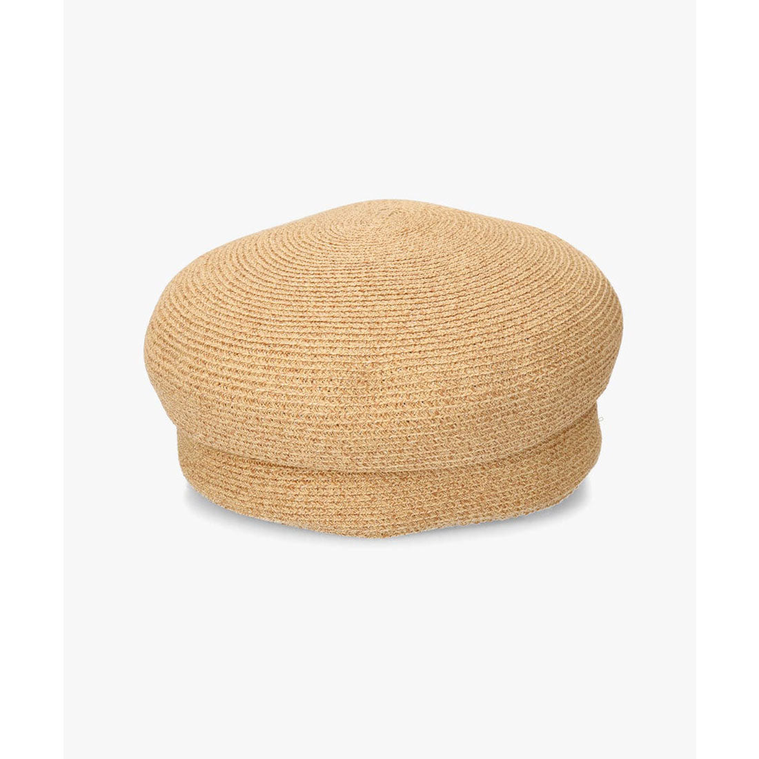 シャポー ド オー Chapeau d'O Chapeau d' O  Lame Si_Braid Marine Cas / シャポードオー （BEIGE (93)） BEIGE (93)