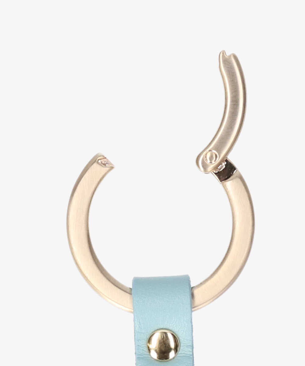 シャポー ド オー Chapeau d'O Chapeau d' O Canvas Hat Holder （CAMEL(93)） CAMEL(93)