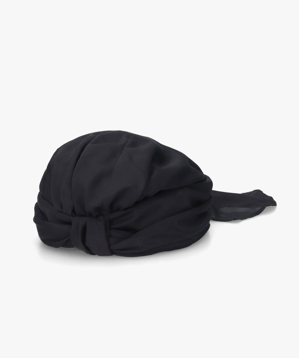 シャポー ド オー Chapeau d'O Chapeau d' O CasAllies Scarf Headwrap