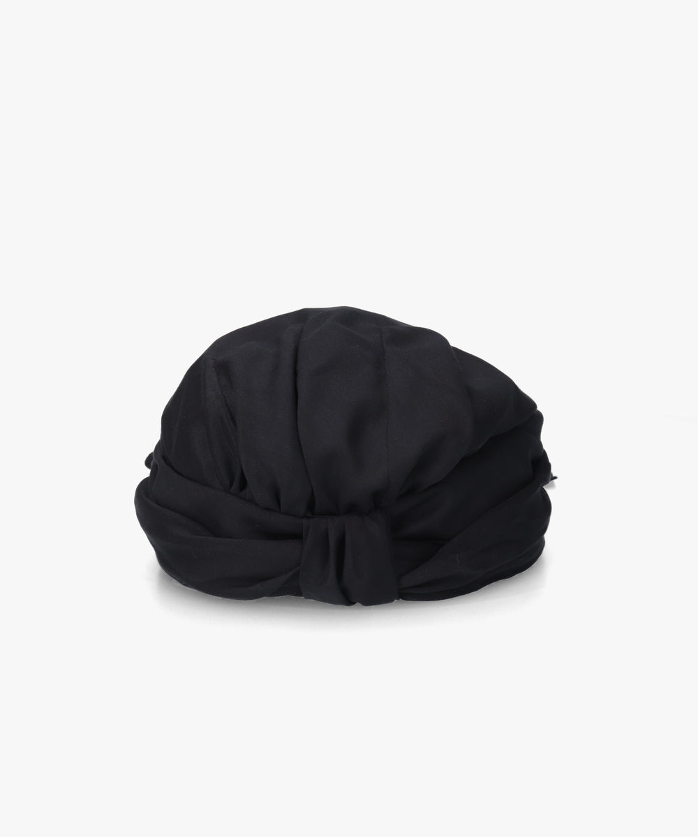 シャポー ド オー Chapeau d'O Chapeau d' O CasAllies Scarf Headwrap