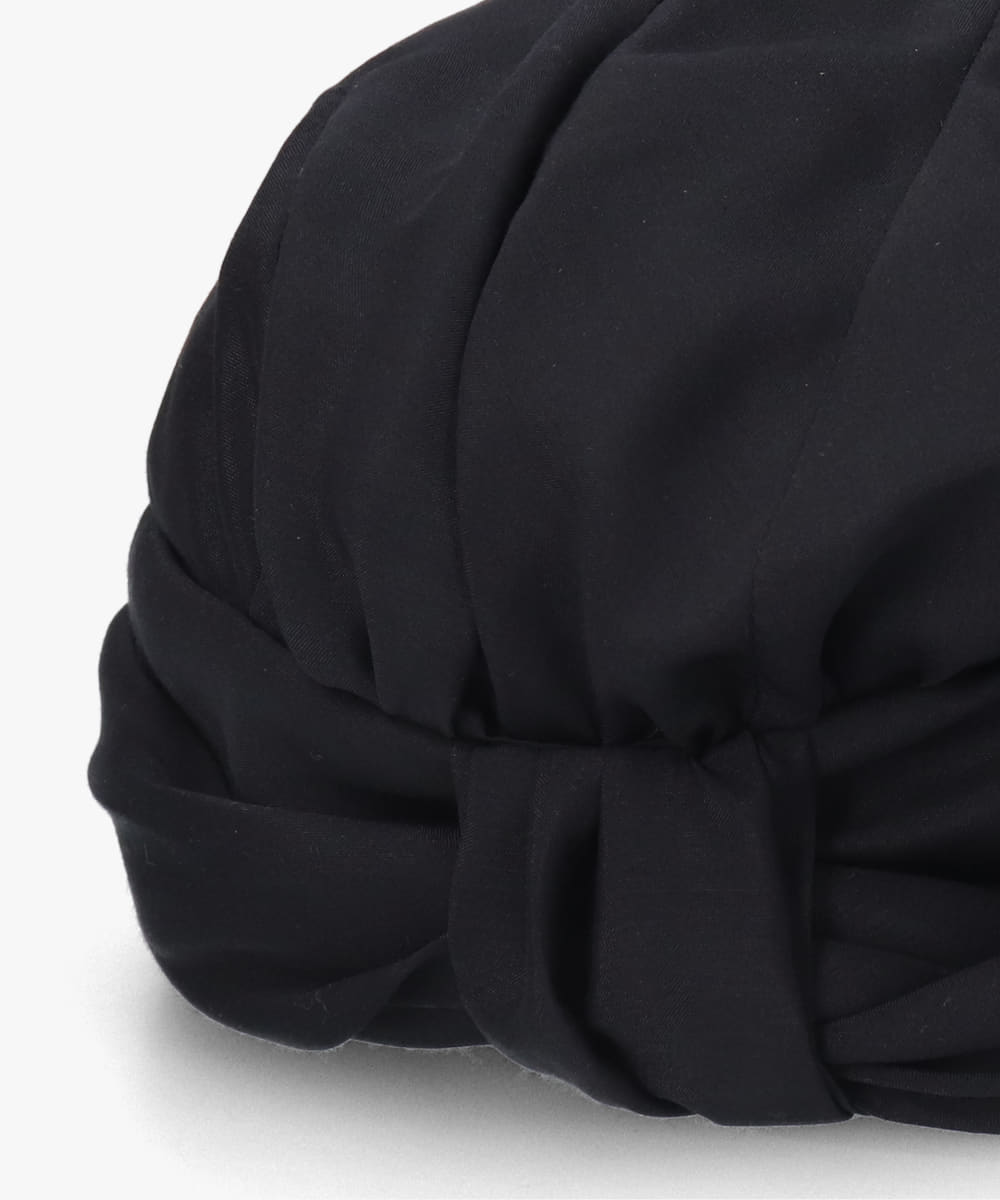 シャポー ド オー Chapeau d'O Chapeau d' O CasAllies Scarf Headwrap