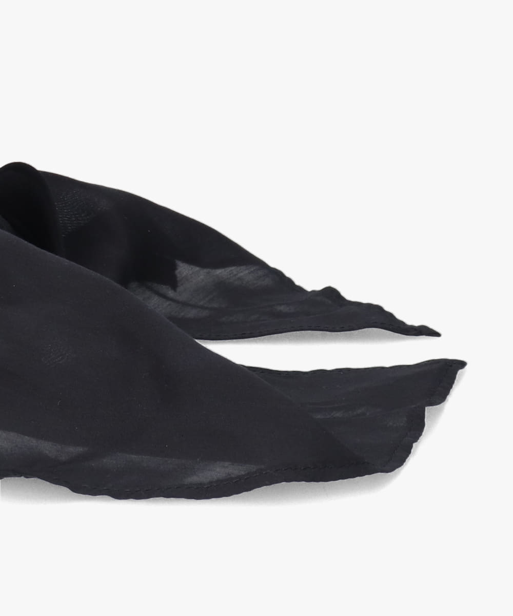シャポー ド オー Chapeau d'O Chapeau d' O CasAllies Scarf Headwrap