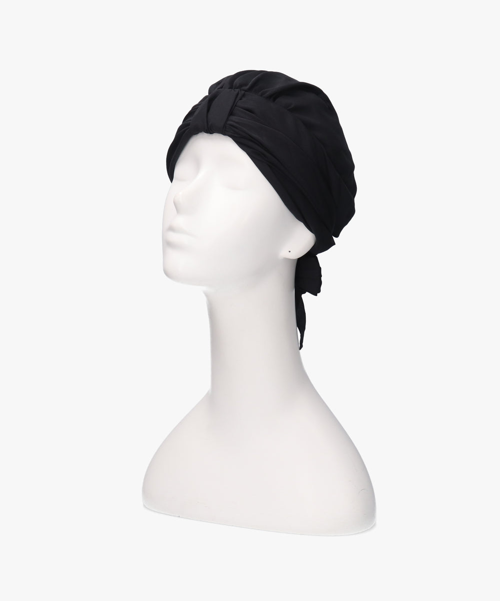 シャポー ド オー Chapeau d'O Chapeau d' O CasAllies Scarf Headwrap