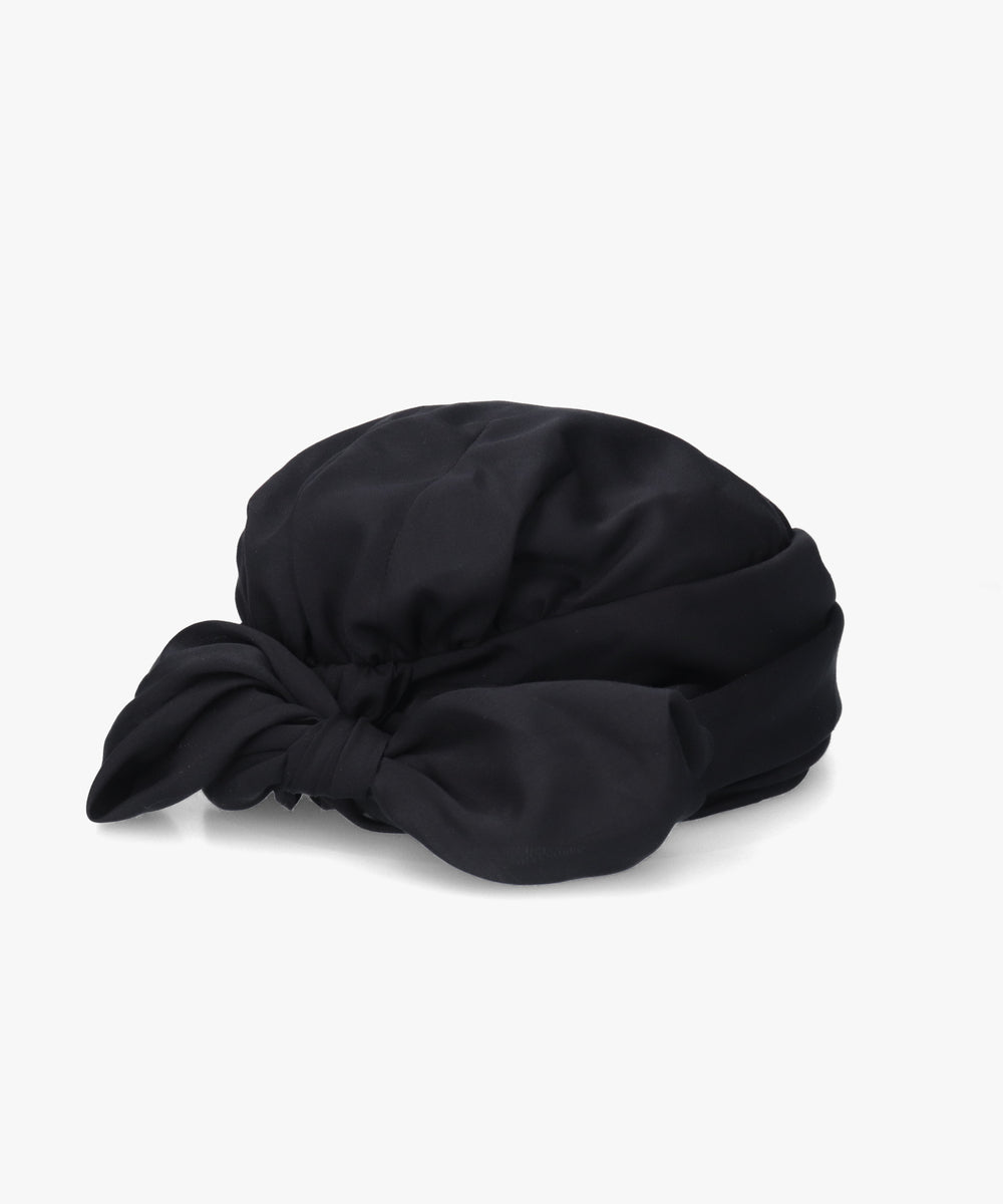シャポー ド オー Chapeau d'O Chapeau d' O CasAllies Scarf Headwrap