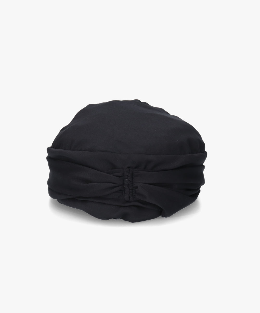 シャポー ド オー Chapeau d'O Chapeau d' O CasAllies Scarf Headwrap