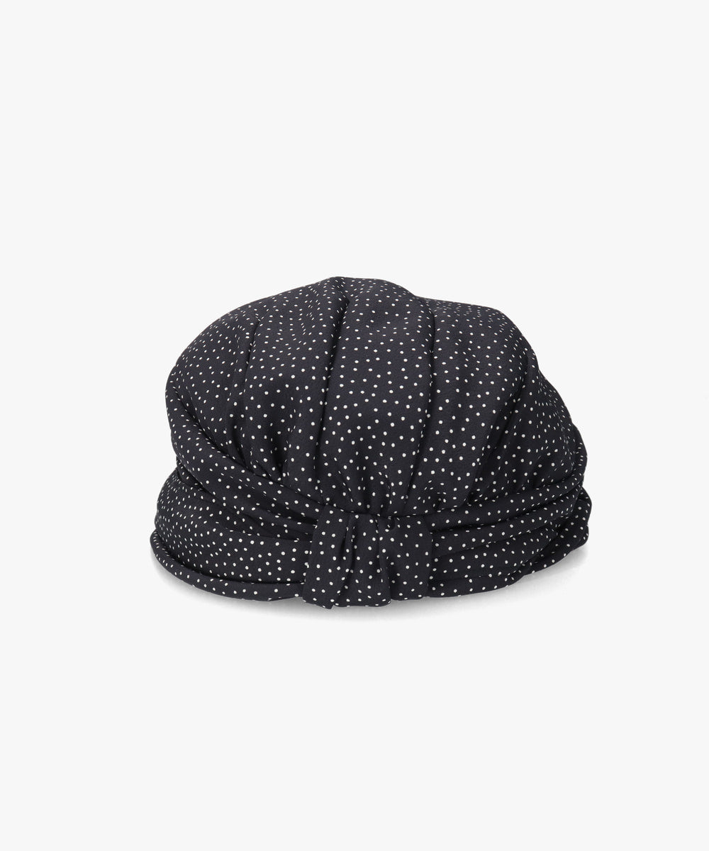 シャポー ド オー Chapeau d'O Chapeau d' O CasAllies Scarf Headwrap