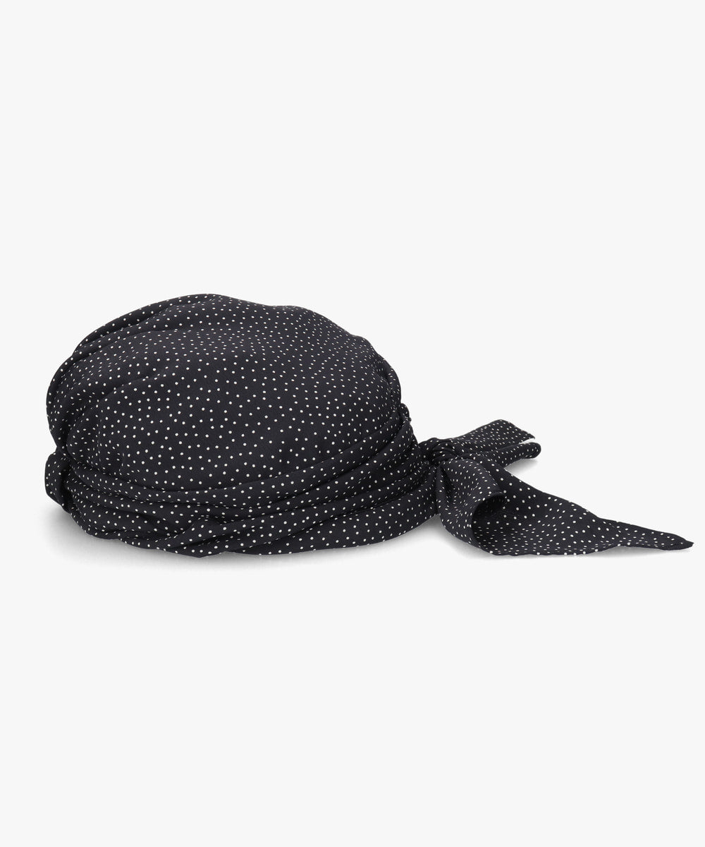 シャポー ド オー Chapeau d'O Chapeau d' O CasAllies Scarf Headwrap
