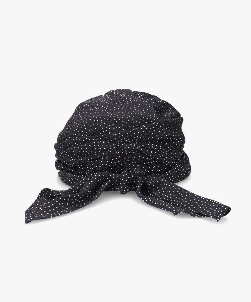 シャポー ド オー Chapeau d'O Chapeau d' O CasAllies Scarf Headwrap