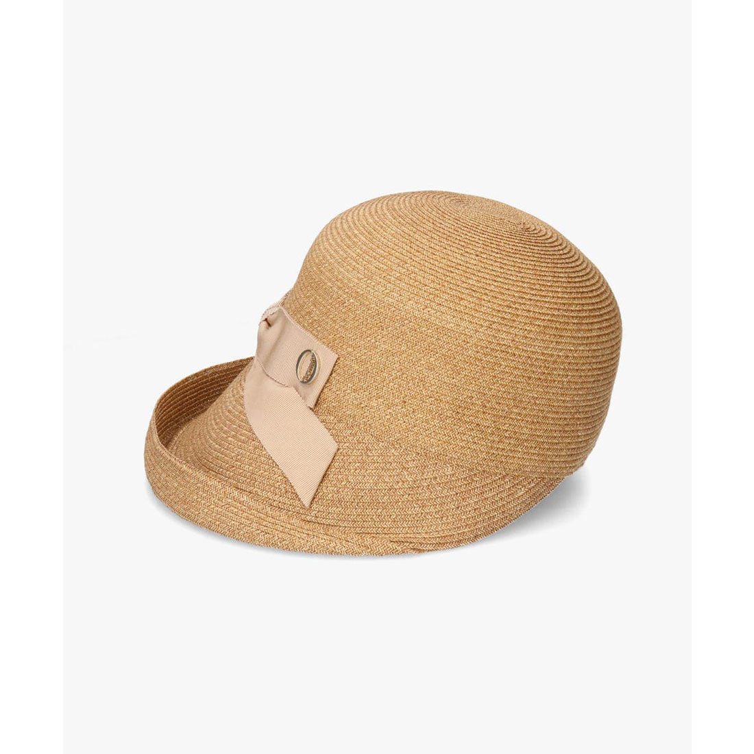 シャポー ド オー Chapeau d'O Chapeau d' O  PB10 Edge up Cap / シャポードオー （BEIGE (93)） BEIGE (93)