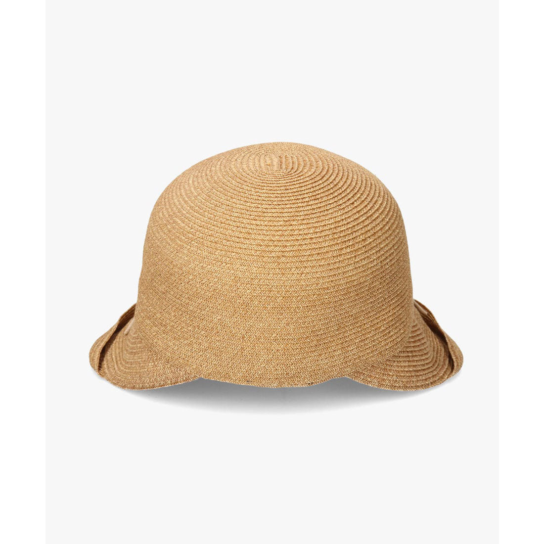 シャポー ド オー Chapeau d'O Chapeau d' O  PB10 Edge up Cap / シャポードオー （BEIGE (93)） BEIGE (93)